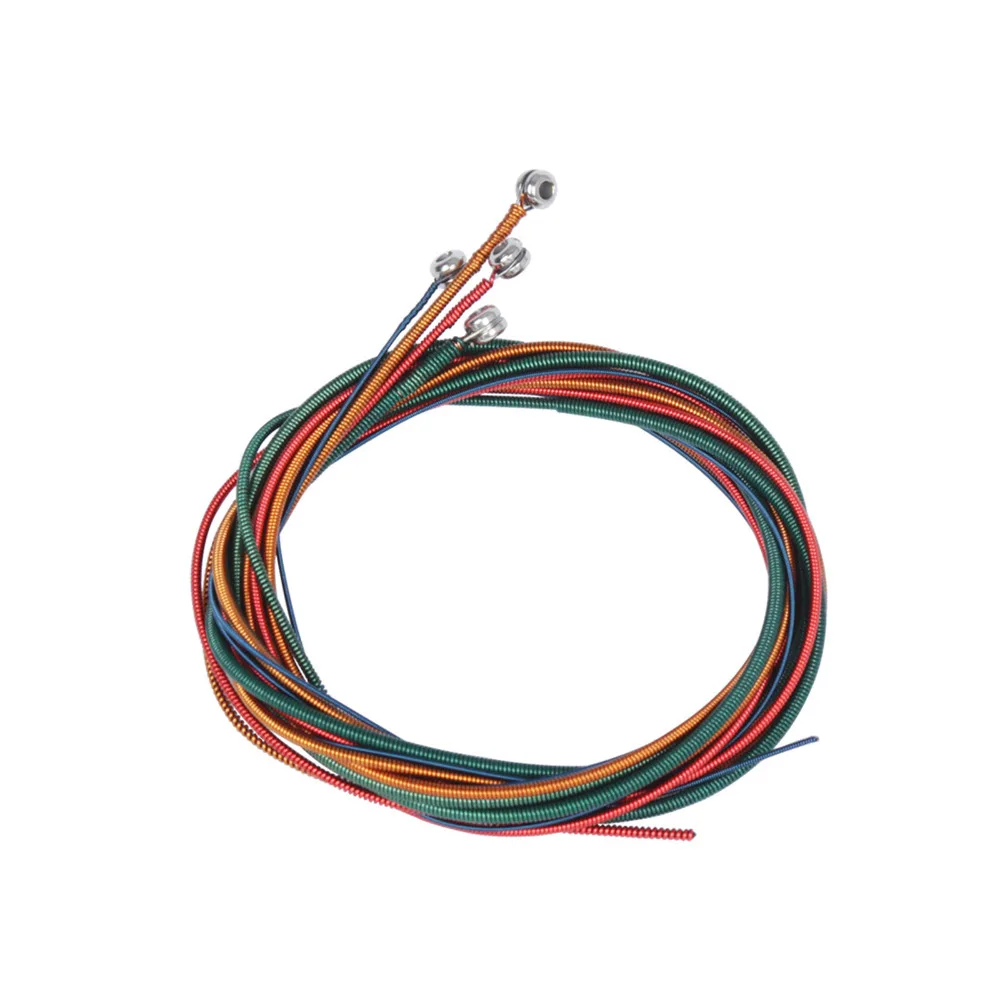 YQ-02-7049_10