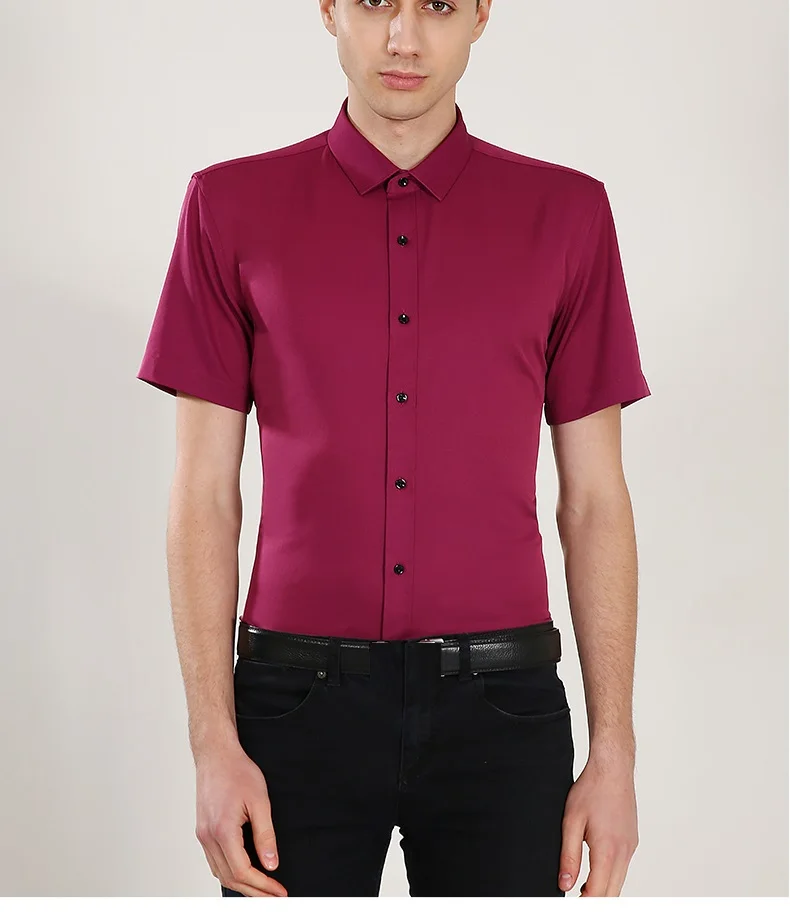 HTB1D259CuuSBuNjSsziq6zq8pXa5