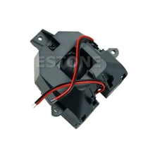 Joystick Repair Replacement For Nintendo 64 N64 Controller 01# New