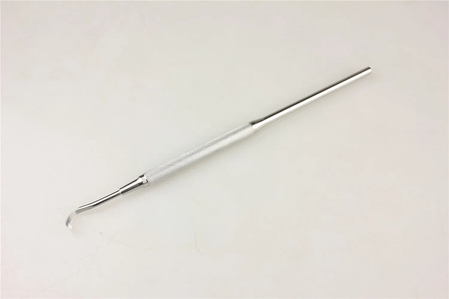 orthopadische instrumente medizinische sharp haken knochen schraube entfernung kopf werkzeug reinigung haken mit nagel loch fanger fur entfernung schraube braces supports aliexpress