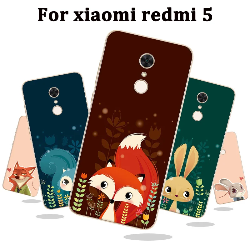 TB1Qx5BfY1YBuNjSszhXXcUsFXa_!!0-item_pic