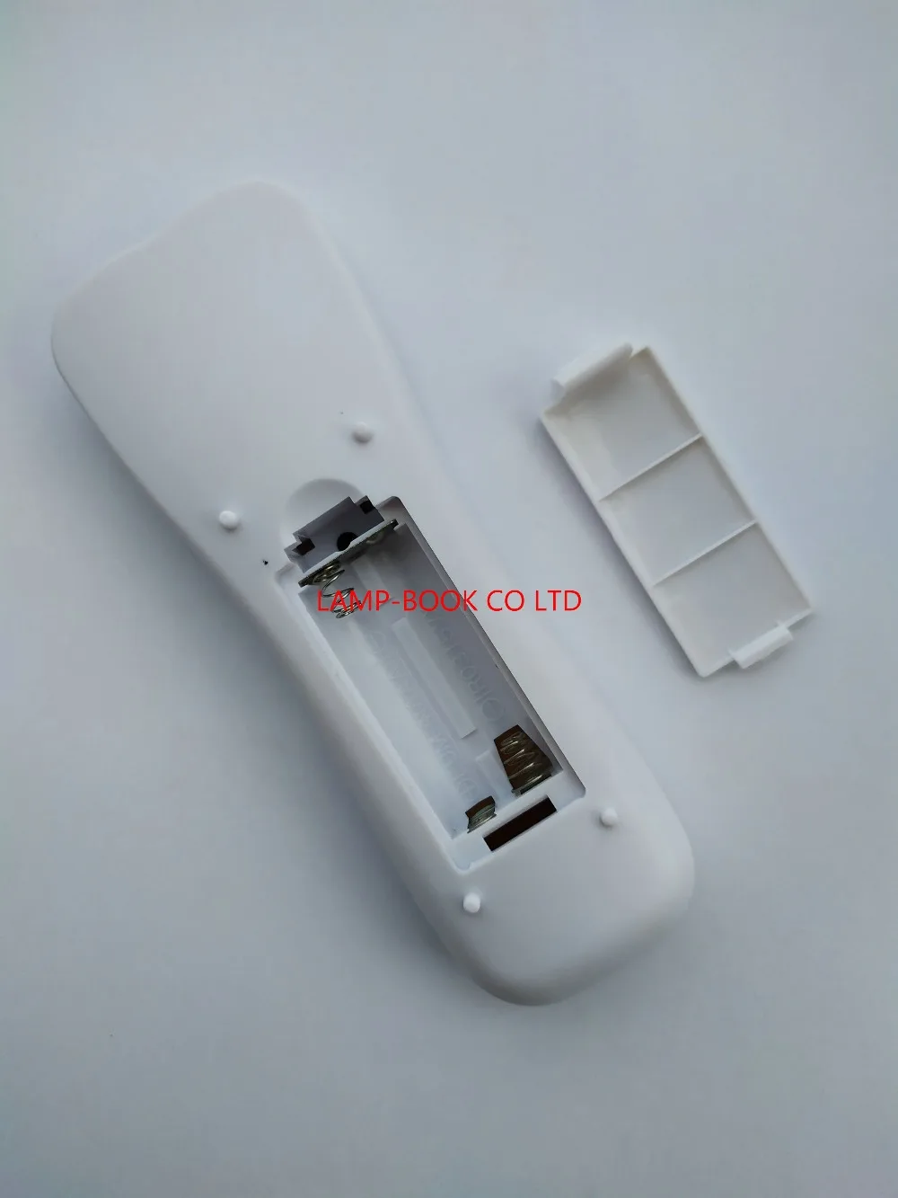 HD26 (5)