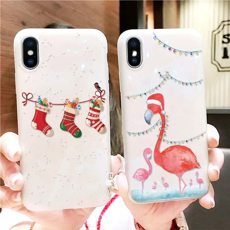 

Matte Silicone Case For Xiaomi Redmi Note 7 4X 3 5 S2 5A 5 Plus 4A 6A 6 Pro K20 Case For Xiaomi Mi A1 A2 8 9 Lite Pocophone F1