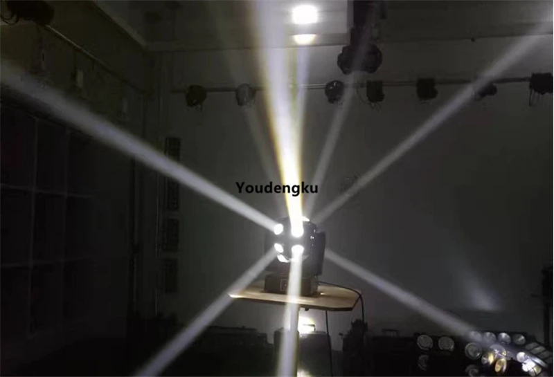 QQ20180514182841