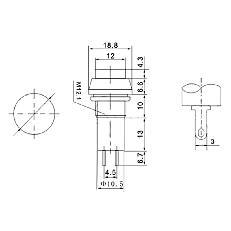 4N00950-GN-3