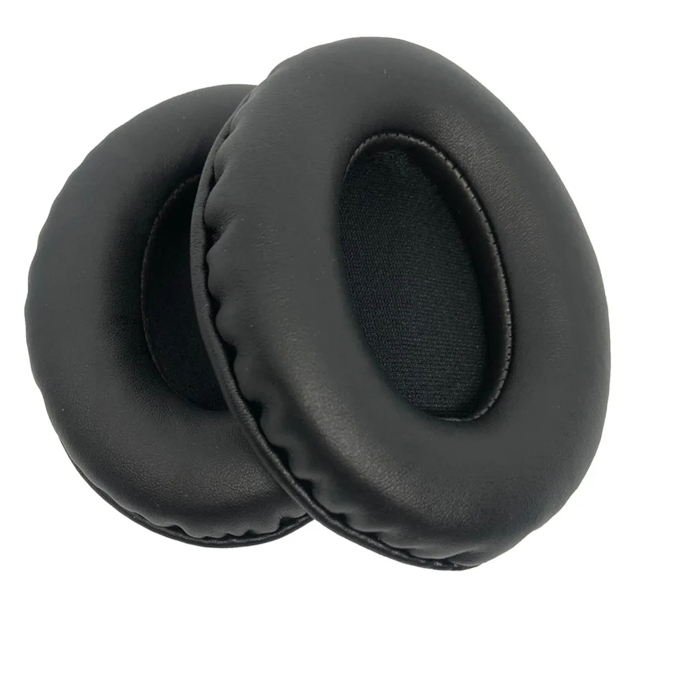 de memória para philips shd8600ug 10, headset,