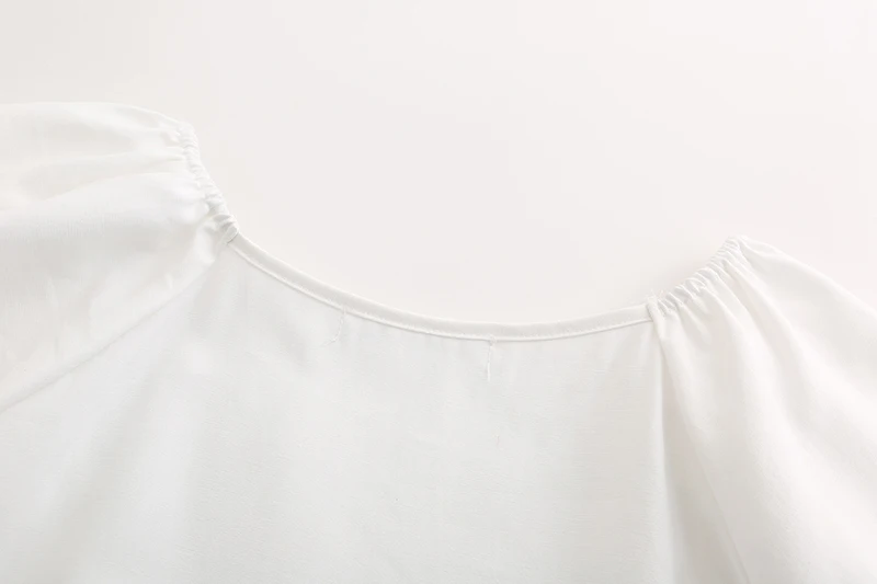 shirt (11)