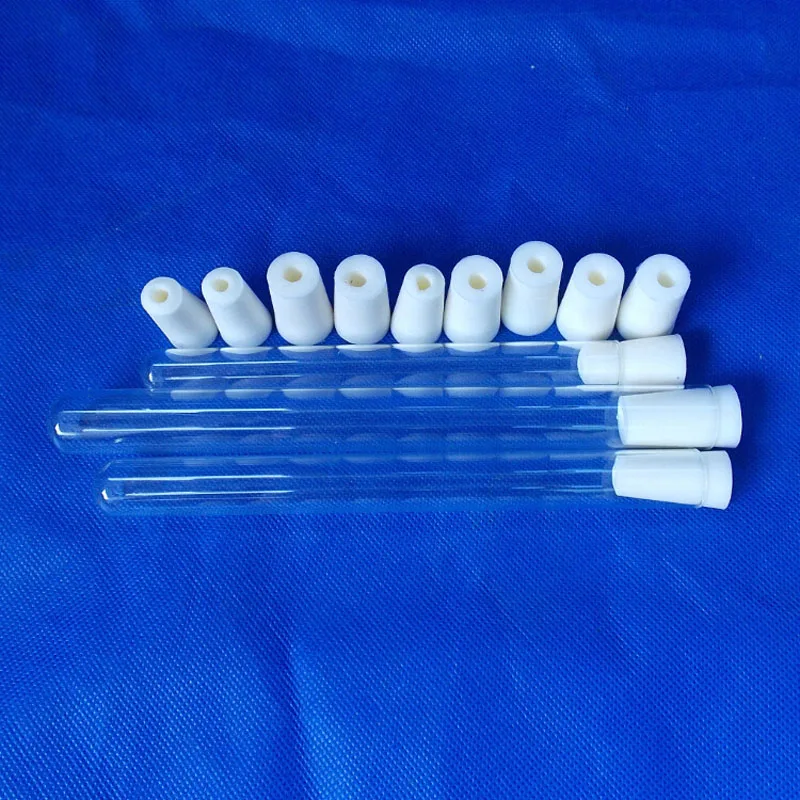 Пробка ватно-марлевая для пробирок пб -16. Пробка ватно-марлевая для пробирок пб -16. Ватные пробки для пробирок. Ватные пробки для пробирок. Пробирки с ватно марлевой пробкой.