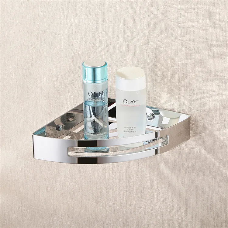 Contemporary Bathroom Hardware Accessories online buy wholesale contemporary bathroom accessories from china Contemporary Bathroom Hardware Accessories online buy wholesale contemporary bathroom accessories from china