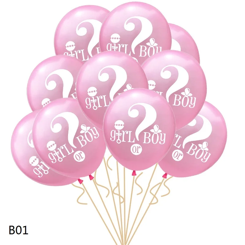 B01=cf245