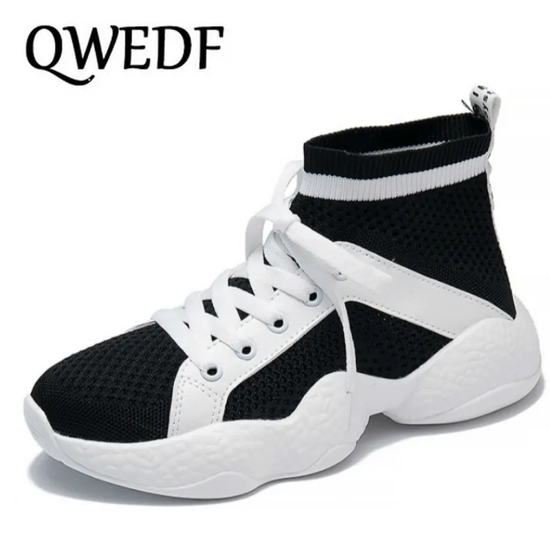 Women shoes Stretch Stockings Platform Shoes elastic sneakers Outdoor Women's Shoes Women's Casual Shoes Breathable Shoes A3-24 Women shoes Stretch Stockings Platform Shoes elastic sneakers Outdoor Women's Shoes Women's Casual Shoes Breathable Shoes A3-24