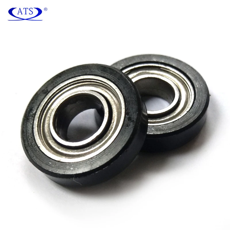 

10Set/lot Spacer Roller For Canon IR 2016 2116 2030 2318 2018 2020 2022 2025 IR2016 IR2116 IR2030 IR2318 IR2018 IR2020