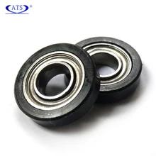 10Set/lot Spacer Roller For Canon IR 2016 2116 2030 2318 2018 2020 2022 2025 IR2016 IR2116 IR2030 IR2318 IR2018 IR2020 10Set/lot Spacer Roller For Canon IR 2016 2116 2030 2318 2018 2020 2022 2025 IR2016 IR2116 IR2030 IR2318 IR2018 IR2020