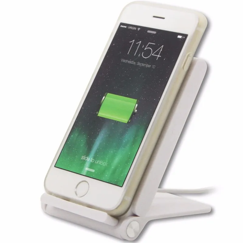 Qi-3-Coils-Wireless-Charger-Pad-Folding-Charging-Stand-Dock-Station-for-Samsung-Galaxy-S6-S7-Edge-Plus-Note-5-Lg-G3-Phone-Charge  (4)