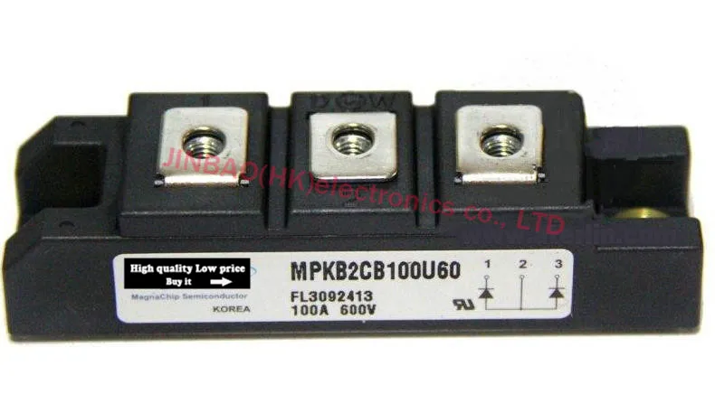 

FPAB30BH60 MPKB2CA100U60