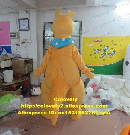 zz6457.3