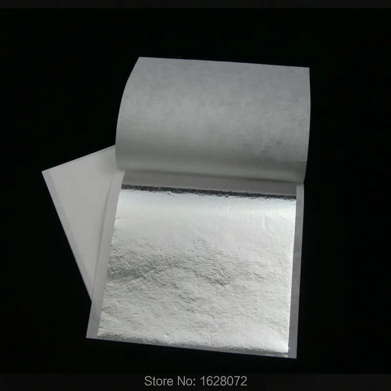 TW Silver