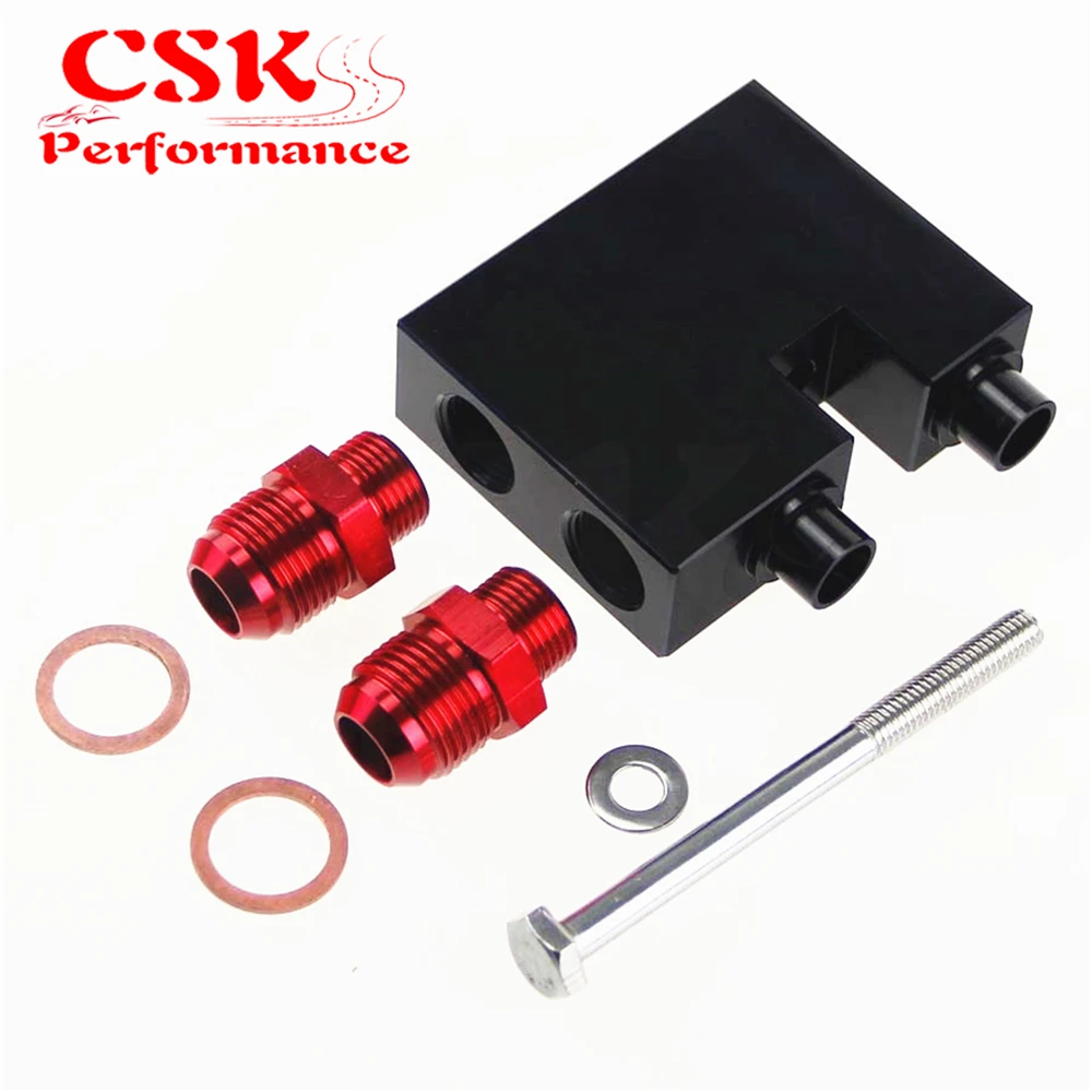 01EGA006ABK-4