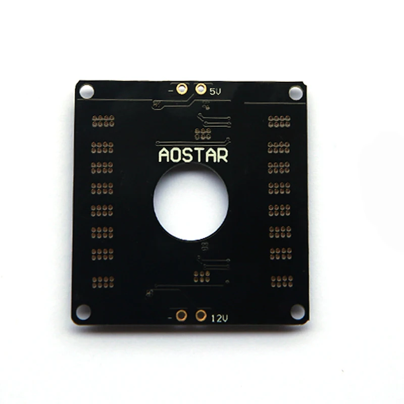62690--