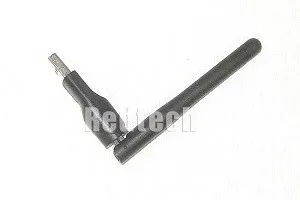 usb-wifi-antenna link