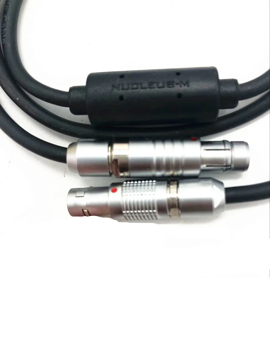 Tilta-Nucleus-M-motor-REC-Cable-3-7pin-4-7pin-7-7pin-tilta-WLC-T03-for (4)