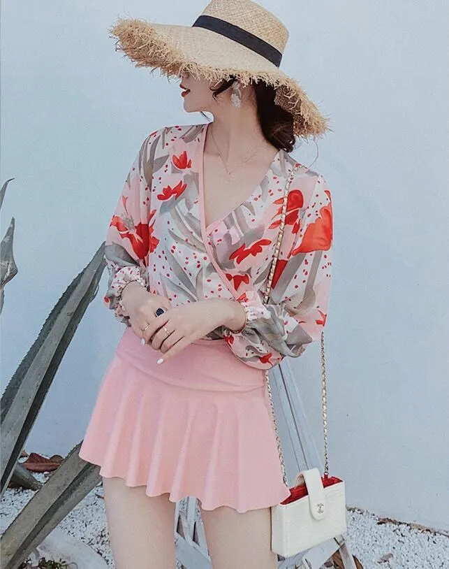 TIM截图20190614091757