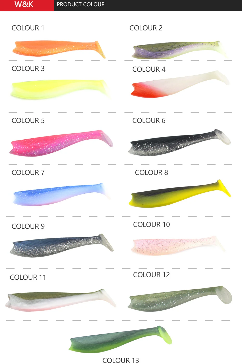 shad (3)