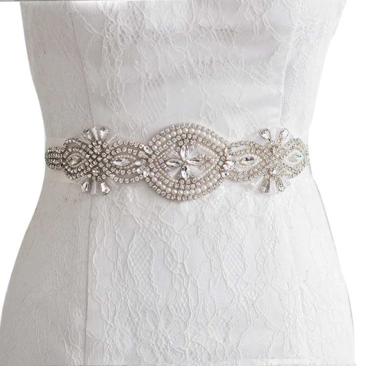 AS231 sashes (5)