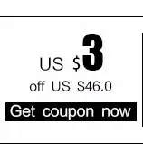Best 2017 NEW 6.0 inch Waterproof TPU Touch Screen Bike Bags Bicycle Handlebar Pouch Bags New Design MTB Bike Cycling Accessories 3