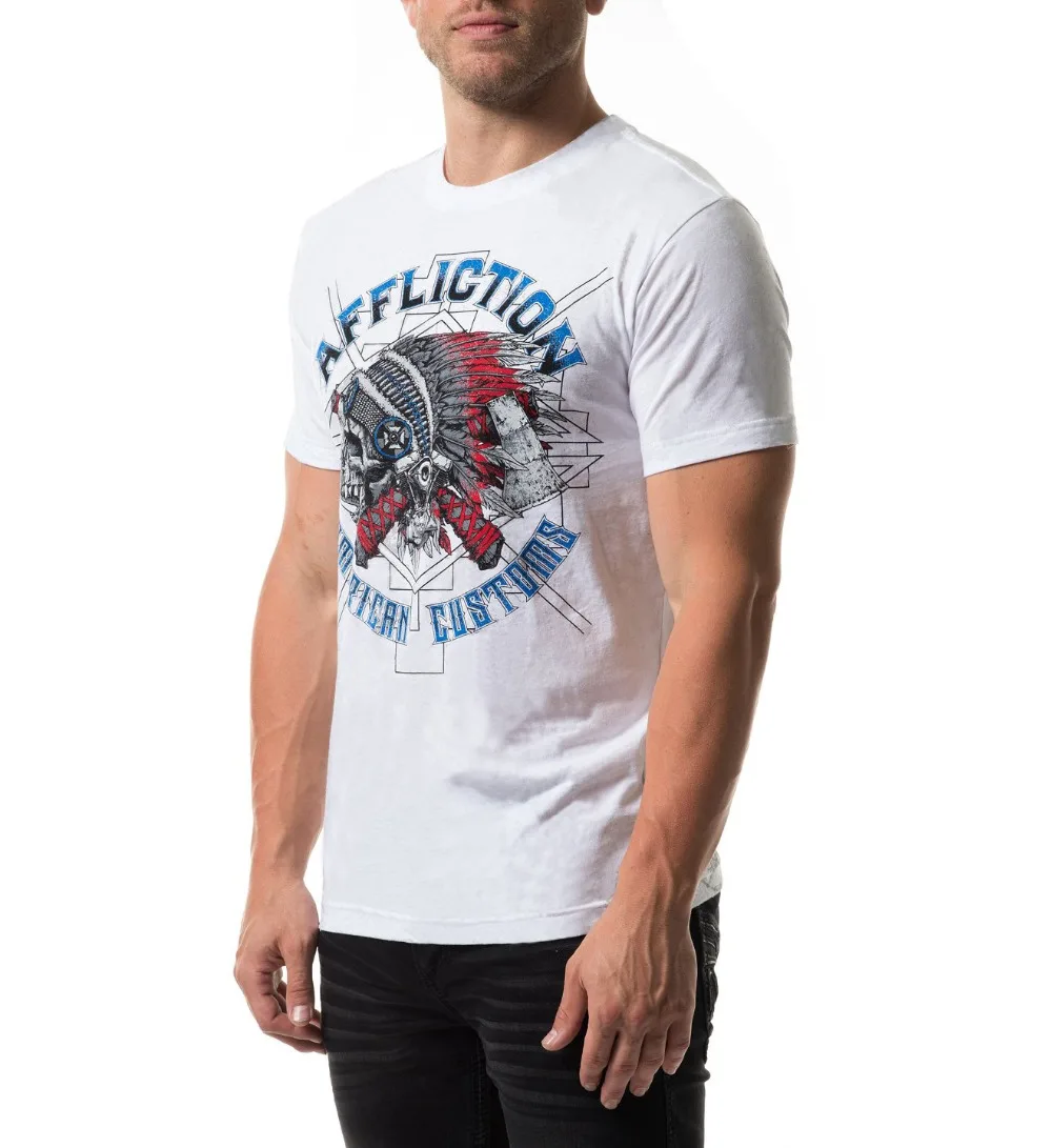 10692832153_943463140