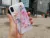 Роскошные модные цветочные мягкие чехол для телефона для iphone XS максимальный чехол для iphone X XR 6 6 S 7 8 плюс 7 plus мессенджер Ремешок цепи Роза