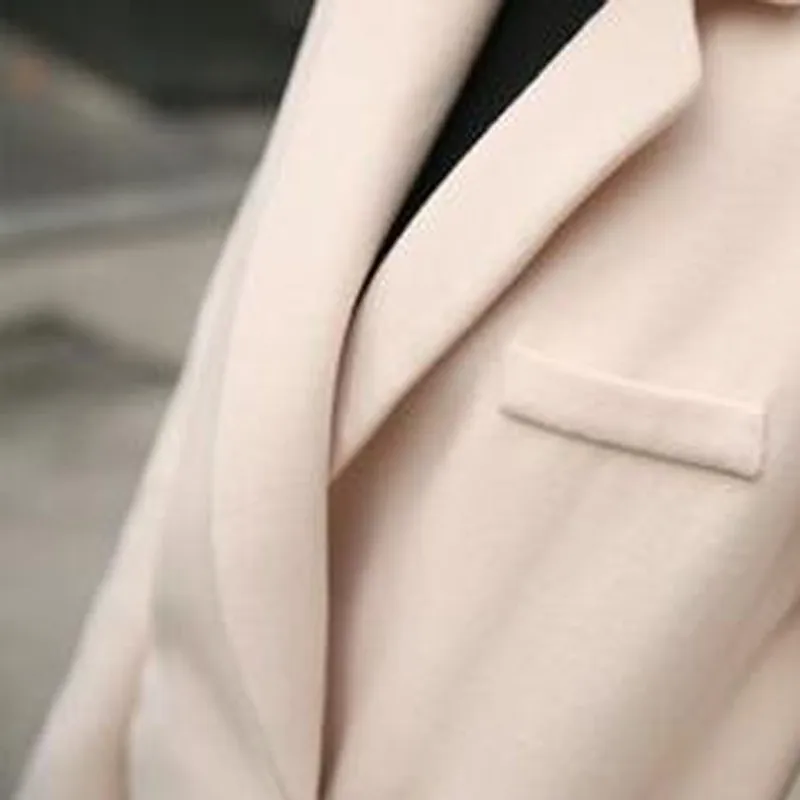 jacket coat women