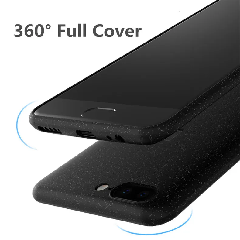 HTB1tS54RVXXXXbmaXXXq6xXFXXXG