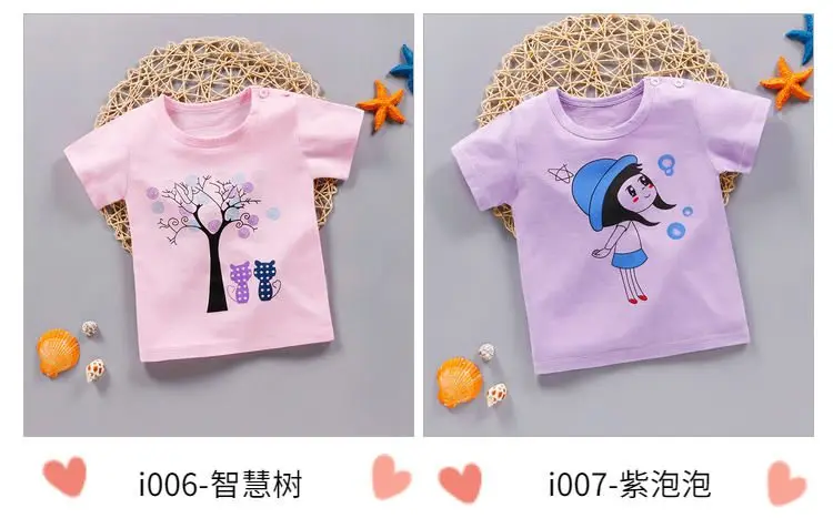 TB1r_c1KwTqK1RjSZPhL6RfOFXa