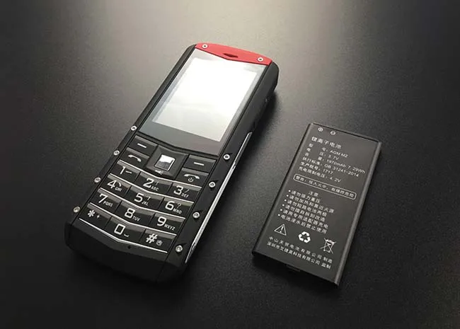 TB2HJU1dRjTBKNjSZFDXXbVgVXa_!!1668676797