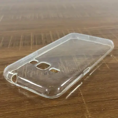 36020180615100949634