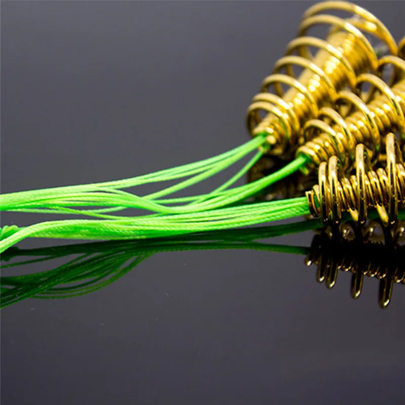 YK0041 (11)
