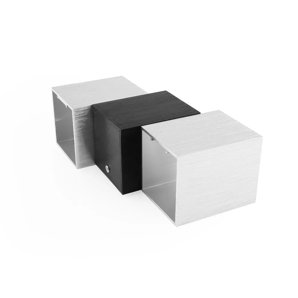 Online kopen wholesale aluminium badkamermeubel uit china ... Modern rekken wit