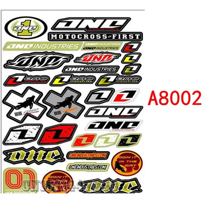 UE047 A8002