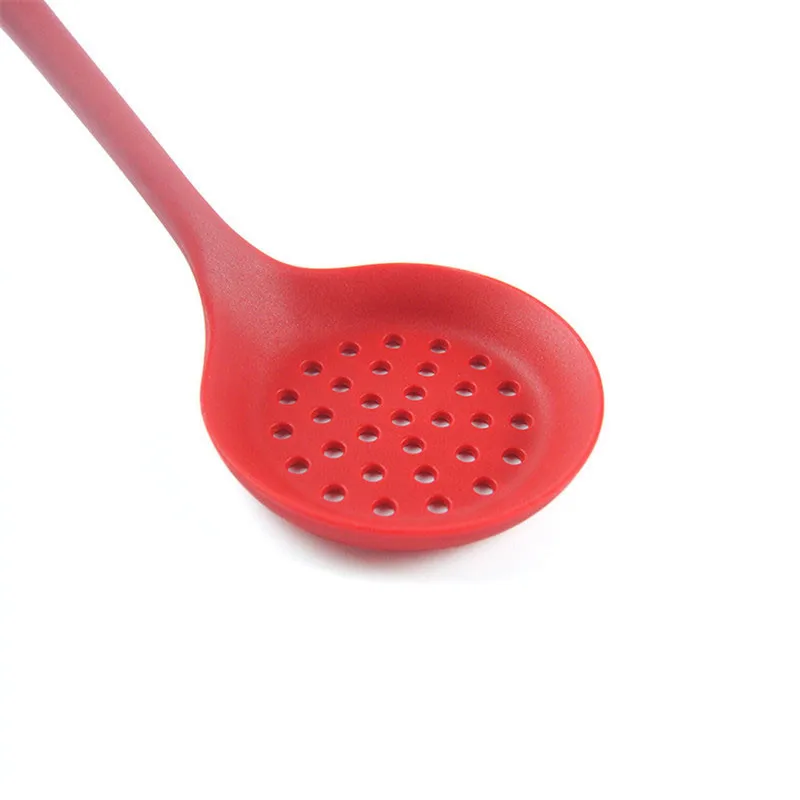 1023