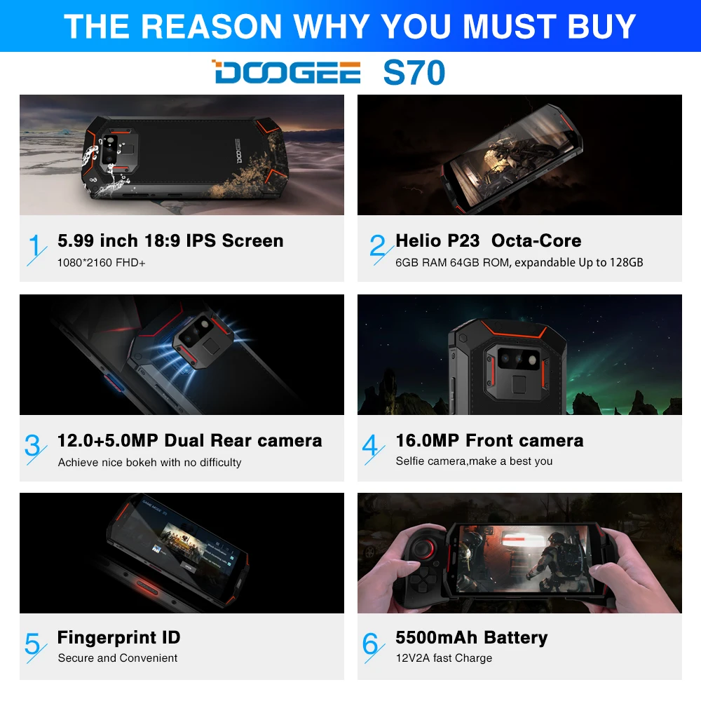 s70