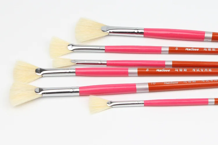 6 ��/�� �� ��� ���� ���� ������ ���� ��ȭ �귯�� ���� ���� ��ũ�� �귯�� ���� ��ä�ο� �� ��äȭ �׸�