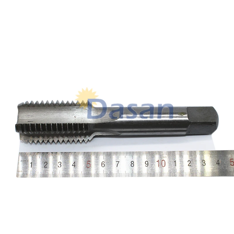 2-M30-H2-330G-(1)