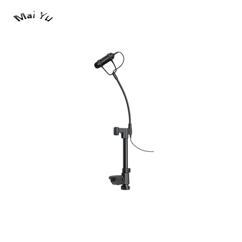 Professional Instrument Guitar Microphone