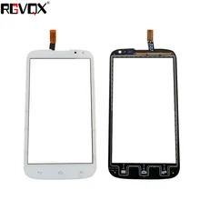 New Touch Screen For Huawei Ascend G610 Digitizer Front Glass Lens Sensor Panel Replacement Repair New Touch Screen For Huawei Ascend G610 Digitizer Front Glass Lens Sensor Panel Replacement Repair
