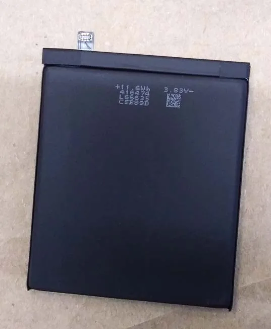 LTF21A