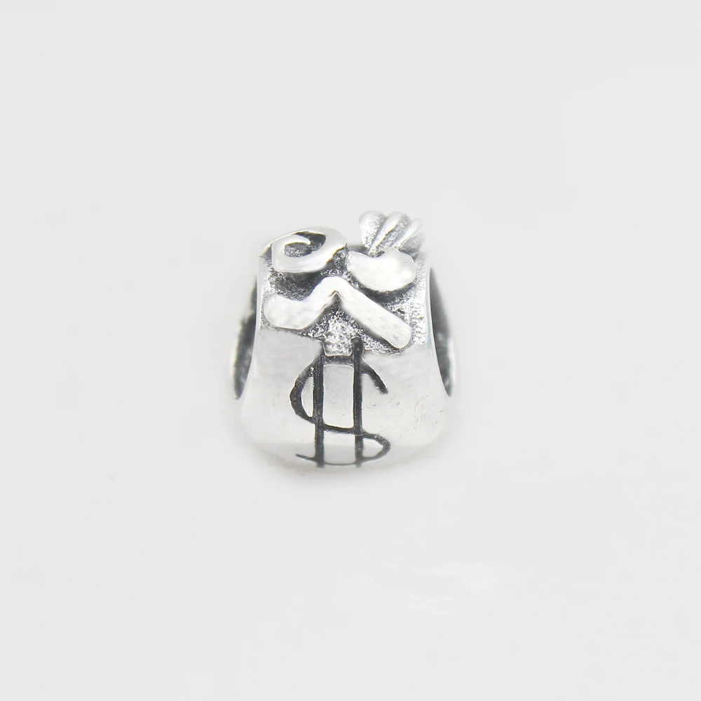 charm dollar pandora charm dollar pandora