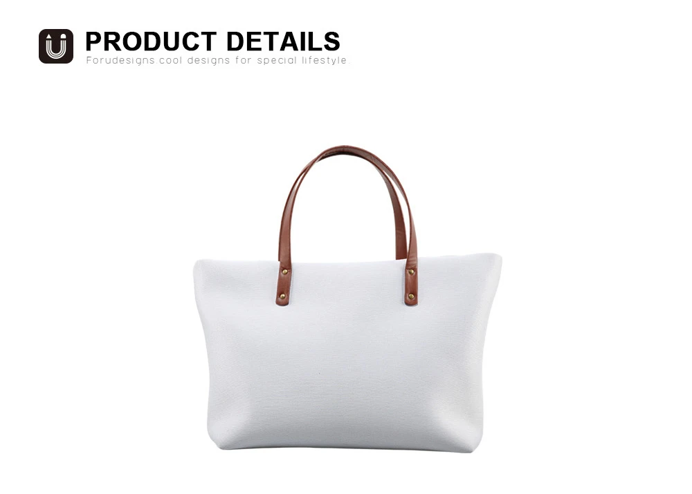 Thikin عارضة حمل حقيبة المرأة بو الجلود حقائب لسيدة يد كبيرة حقائب اليد 3d النمر طباعة الإناث شاطئ الأعلى مقبض أكياس