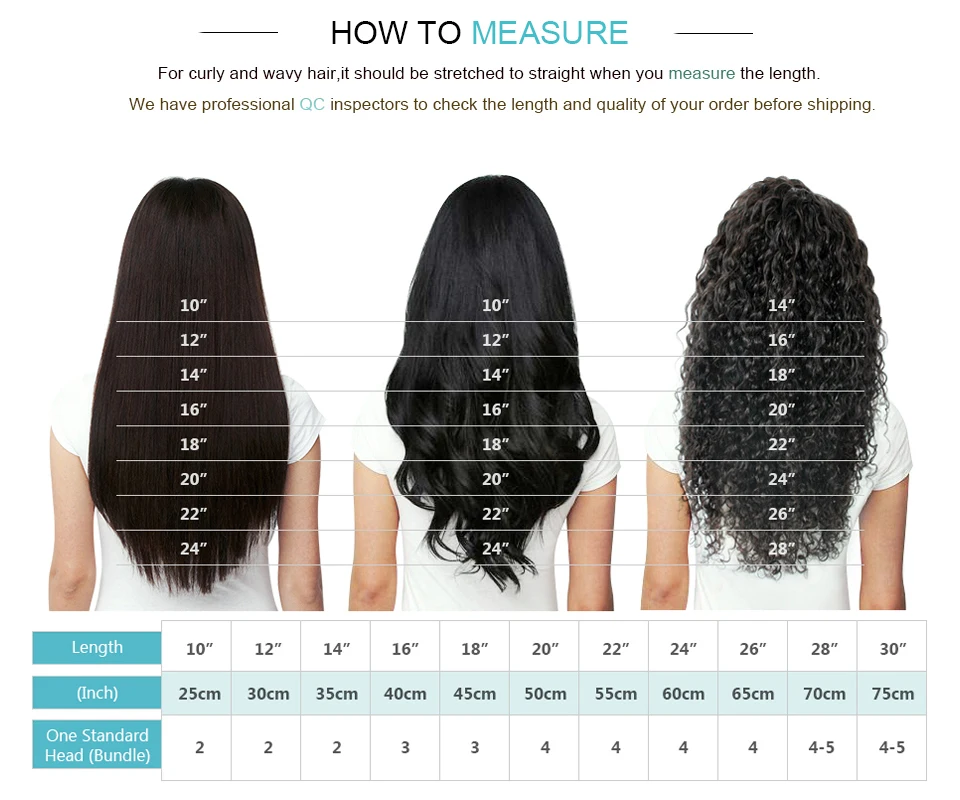 Destaque do Laço Peruca de Cabelo Remy em Linha Peruca do Laço Cor do Cabelo Frontal Humano Arrancadas Brasileiro Reta Piano Descorados Nós 13x4 Pré 9 Apliques com cabelo humano