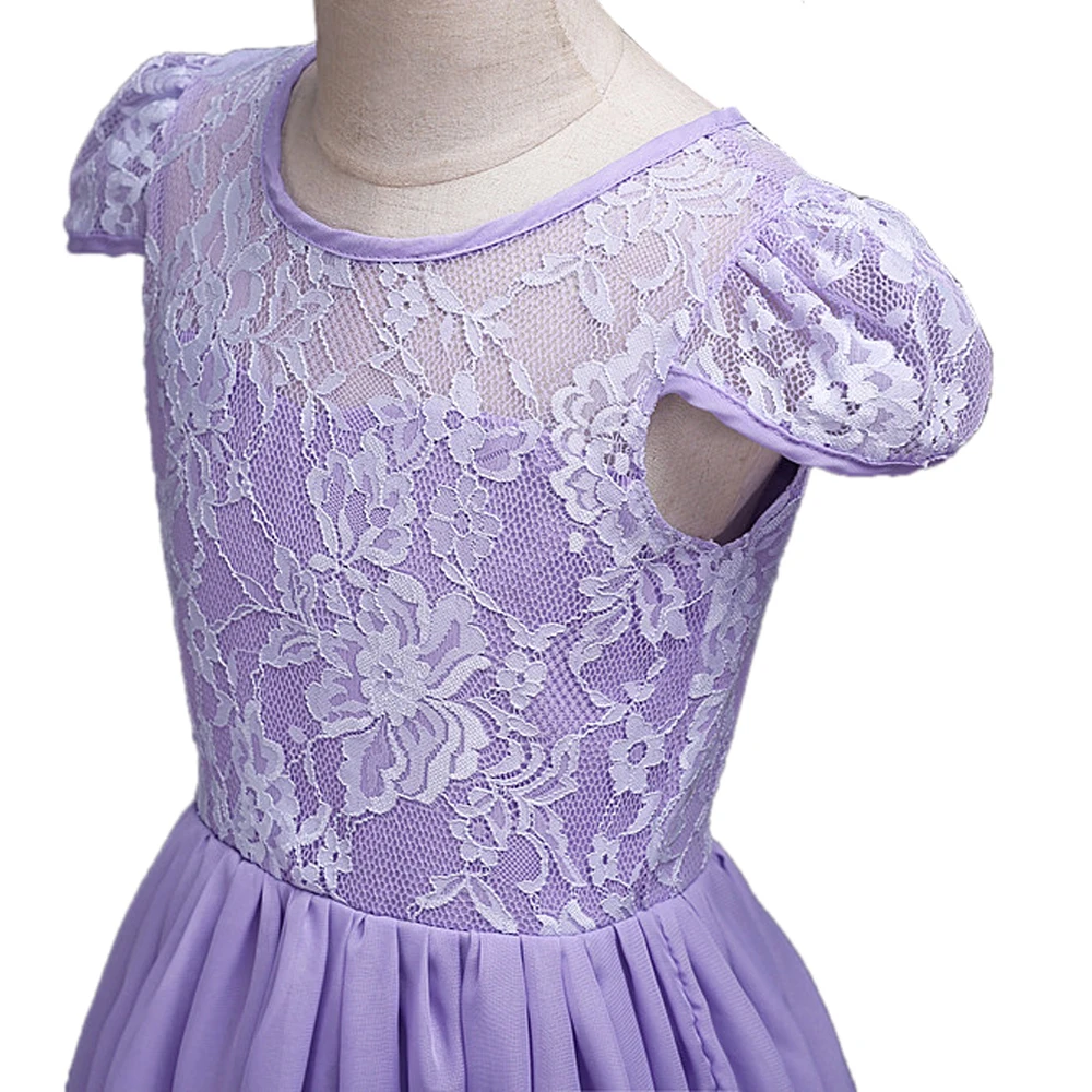 Violet_4